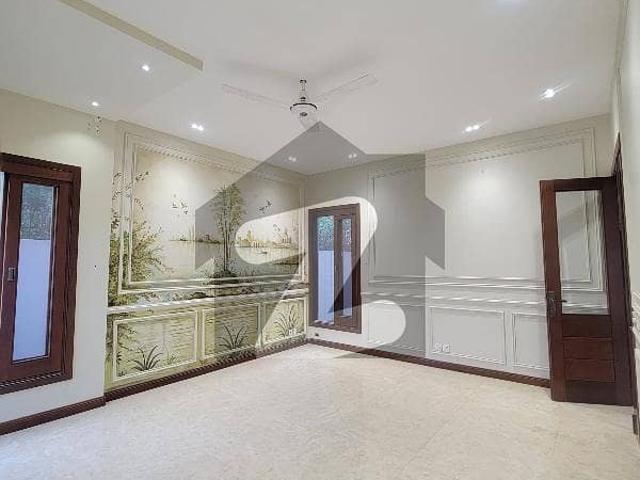 House for rent in North Waziristan, Federally Administered Tribal Areas fata
