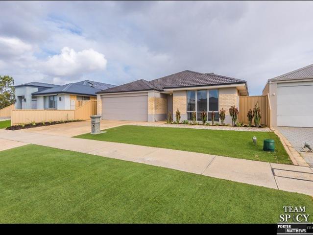House for sale in Maddington, Western Australia