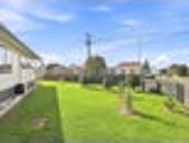 House for sale in Wanganui District