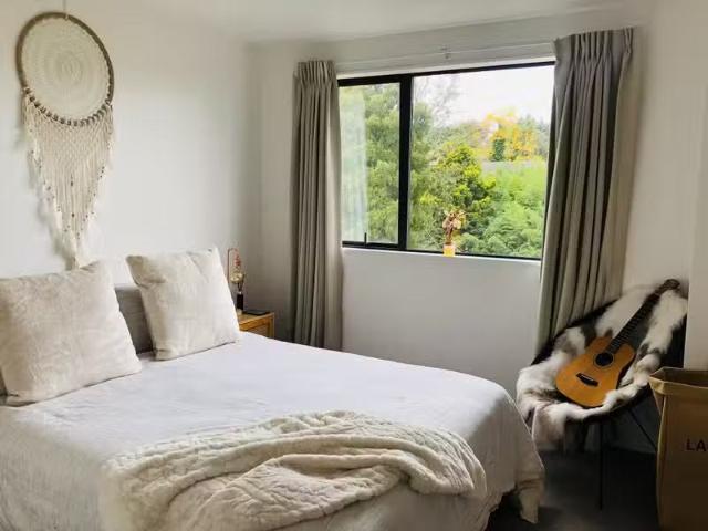 House for rent in Manurewa