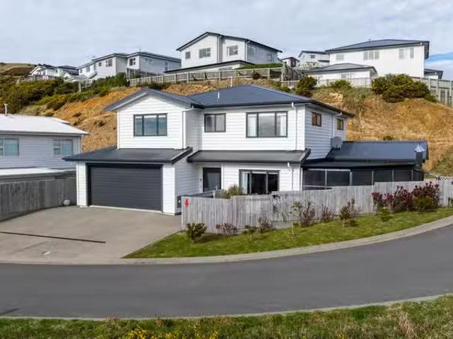 House for rent in Matata, Wellington