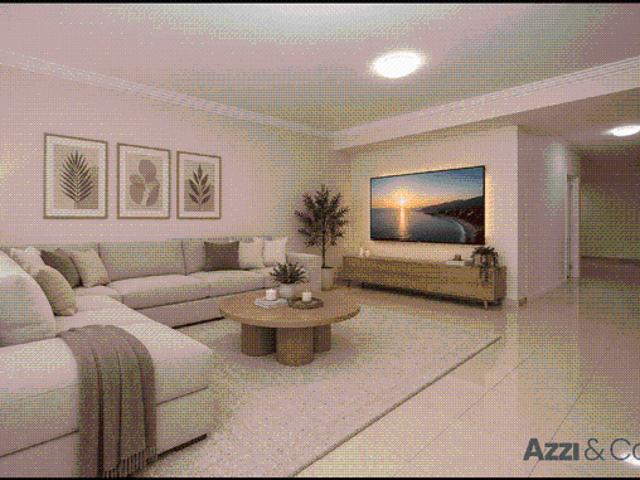 House for rent in Merrylands, Sydney