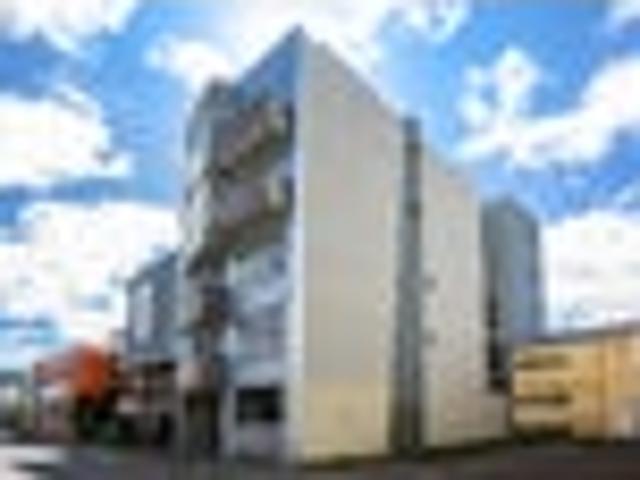 Apartment for sale in Te Aro, Wellington