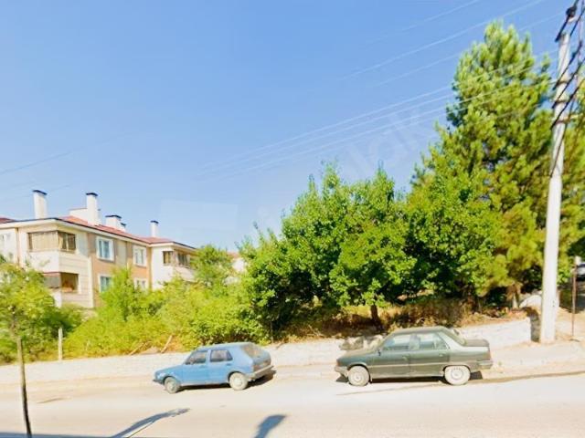Tokatlı, Safranbolu içerisinde satılık Dükkan