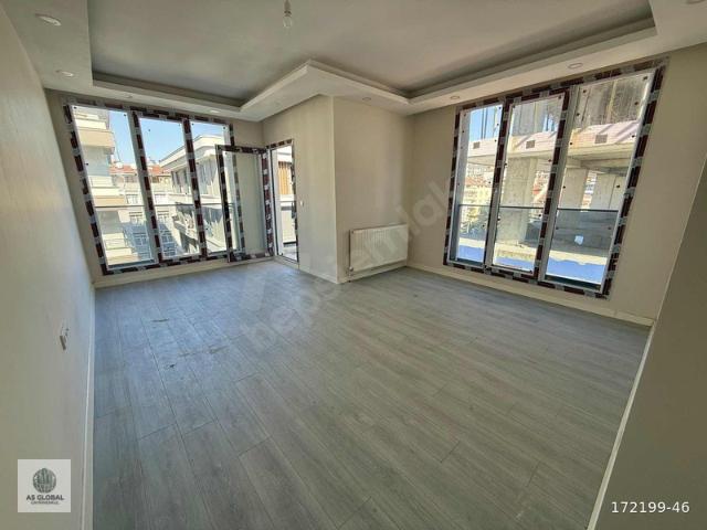 Cihangir Mahallesi, Avcılar içerisinde satılık mülk