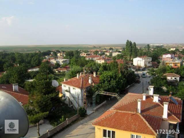 Çiftlikköy, Lüleburgaz içerisinde satılık Arsa