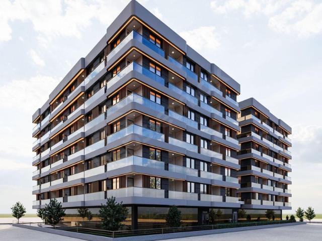 Avcılar Meydan, Avcılar içerisinde satılık mülk