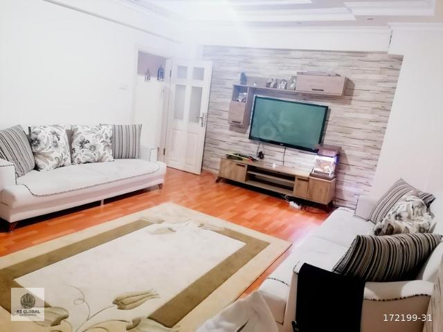 Cihangir Mahallesi, Avcılar içerisinde satılık mülk
