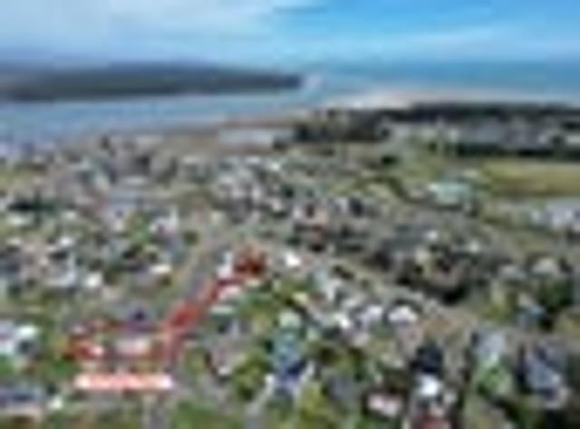 House for sale in Horowhenua District