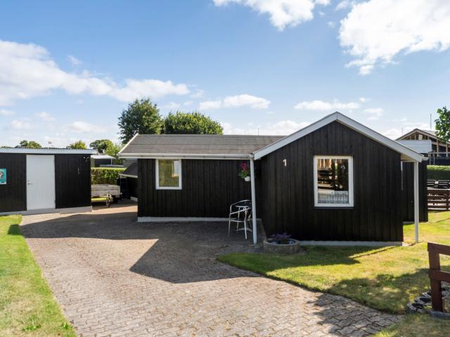 Hus til salg i Århus