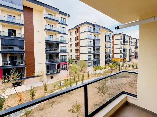 Eskişehir, Odunpazarı içerisinde kiralık mülk