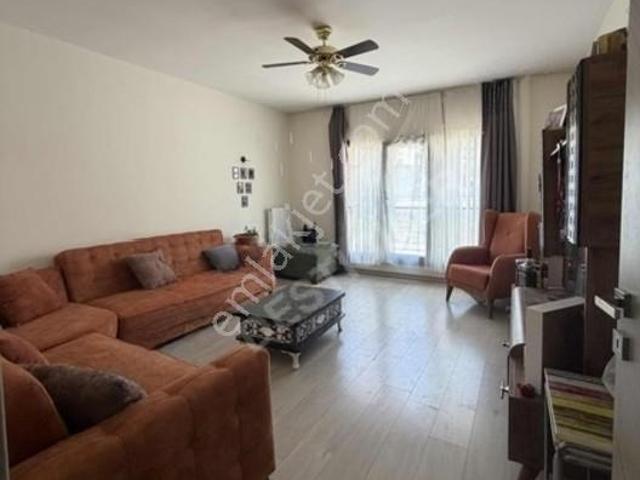 Odunpazari, Eskişehir içerisinde satılık mülk