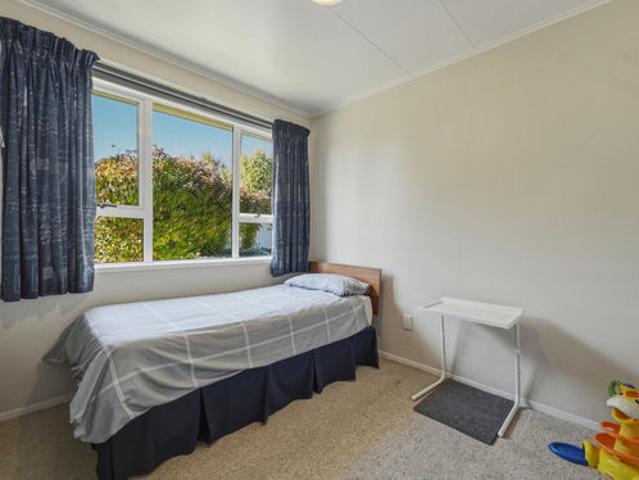Property for sale in Bay Of Plenty