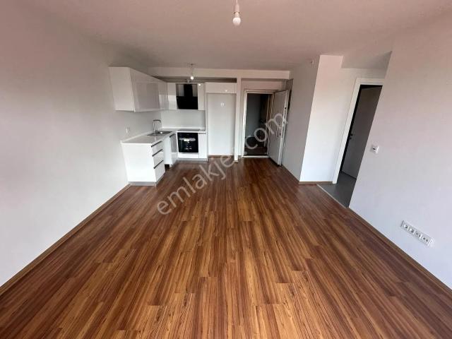 Kağithane, İstanbul içerisinde kiralık Residence