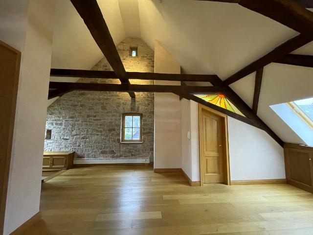 Haus mieten in Bad Orb, Hessen