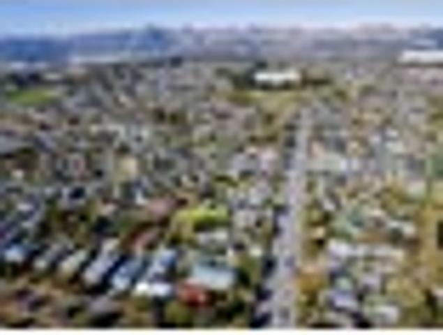 House for sale in Chaslands, Canterbury