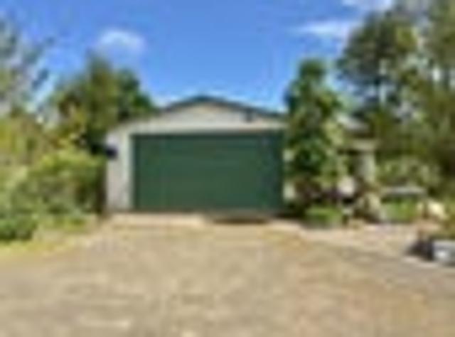 House for sale in Opotiki, Bay Of Plenty