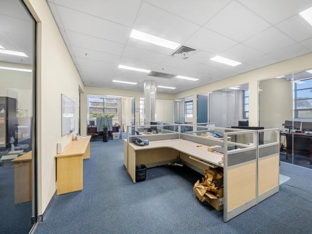 Office for sale in Sydney, New South Wales