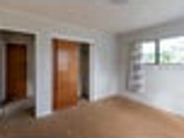 House for sale in Karetu, Northland