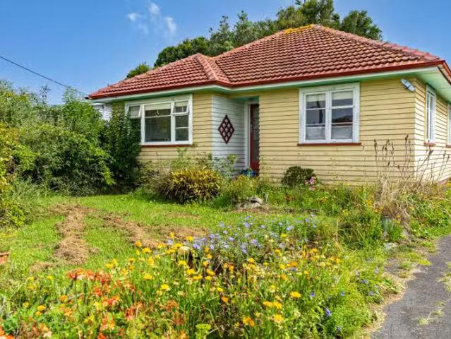 House for sale in Arapohue, Northland