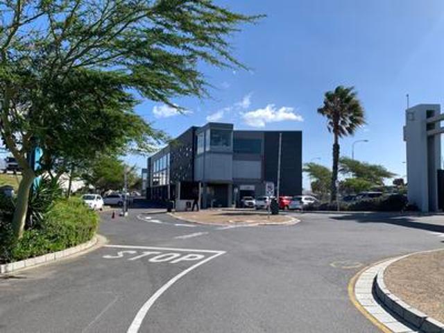 Commercial for rent in Milnerton, Western Cape