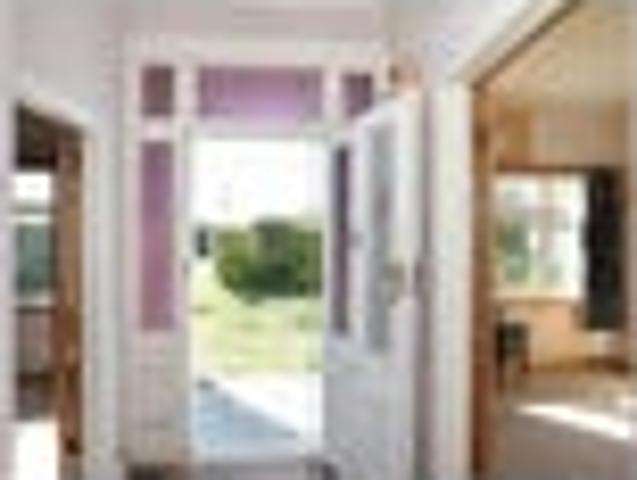 House for sale in Marton Junction, Marton