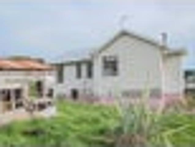 House for sale in Invercargill, Southland