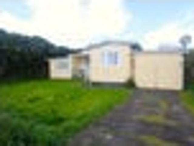 House for sale in Hikurangi, Northland