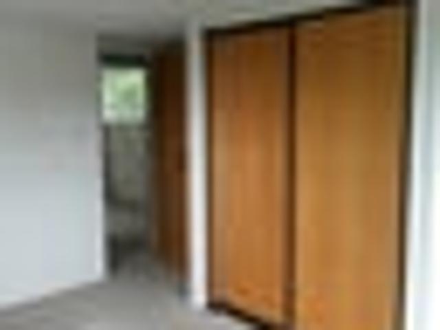 House for sale in Mairehau, Canterbury