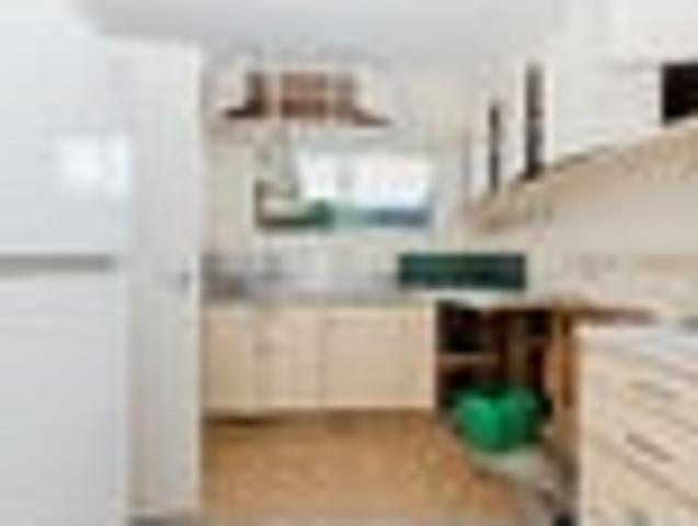 House for sale in Hamilton, Waikato