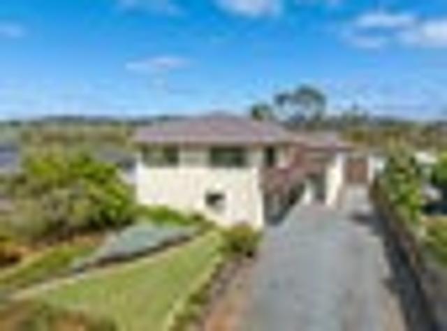 House for sale in Ruakākā Beach, Whangārei District