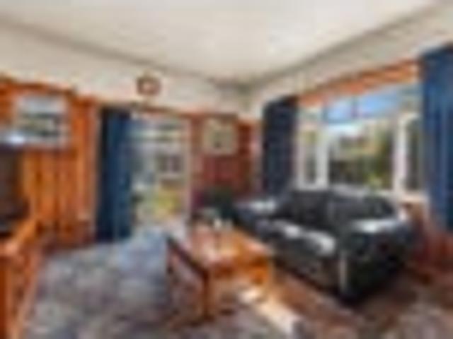 House for sale in Sydenham, Linwood-Central-Heathcote Community