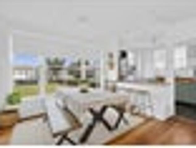 House for sale in Hamilton, Waikato