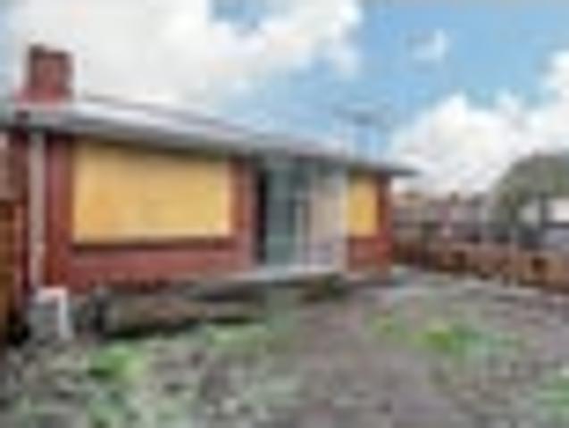 House for sale in Heathcote, Canterbury