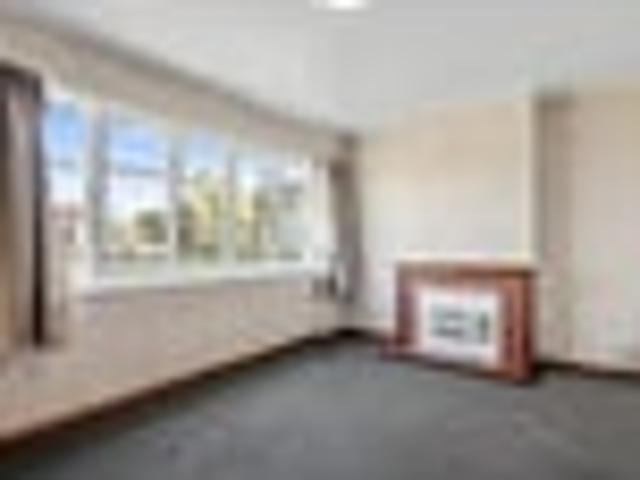 House for sale in Ilam, Fendalton-Waimari-Harewood Community