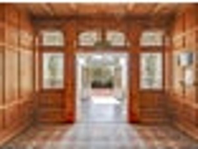 House for sale in Chaslands, Canterbury