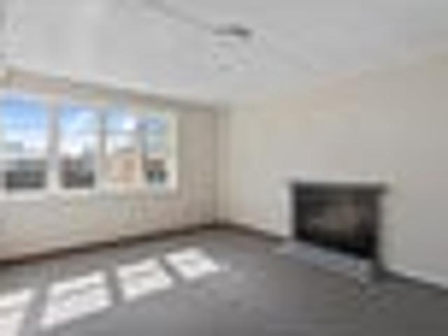 House for sale in Mairehau, Canterbury