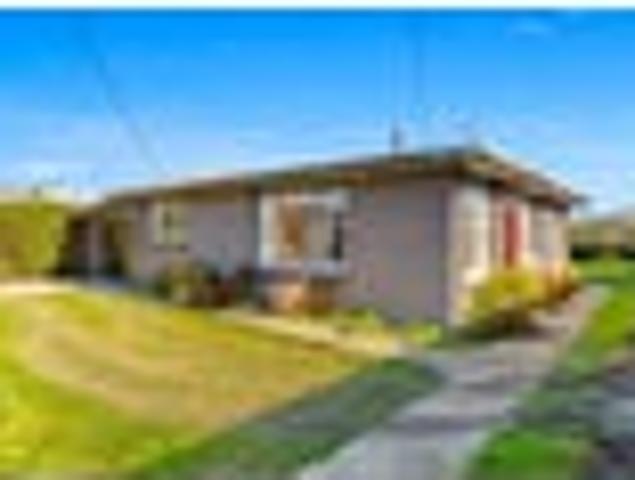 House for sale in Blenheim Central, Marlborough
