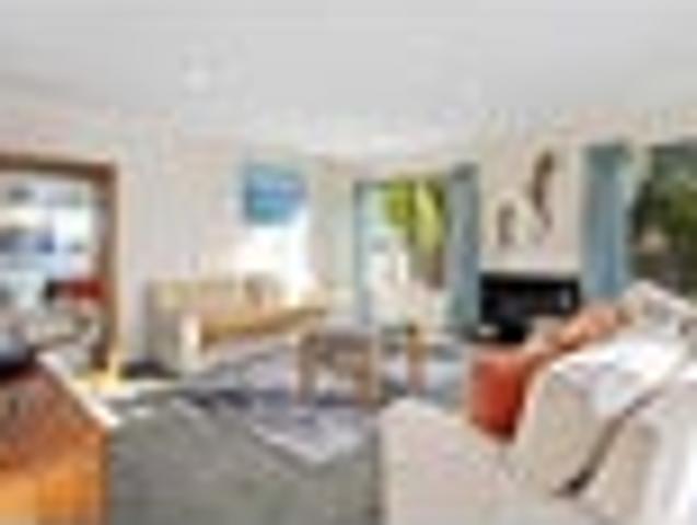House for sale in Matata, Wellington