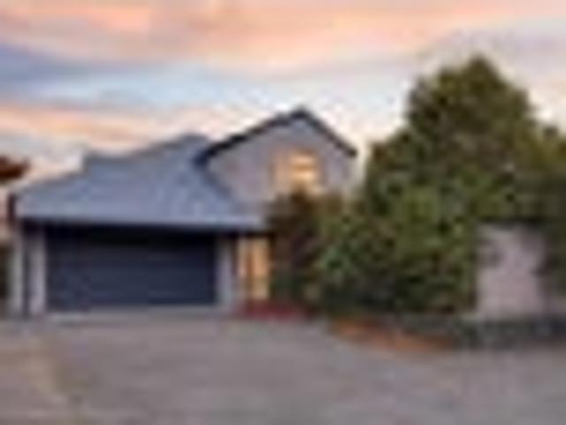 House for sale in Redwood, Christchurch