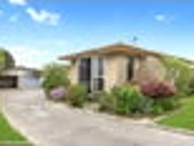 House for sale in Hornby, Christchurch