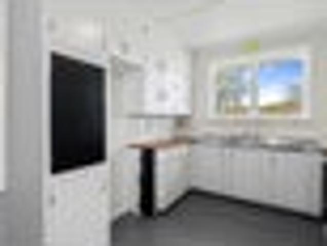 House for sale in Aotea Arts Quarter, Auckland