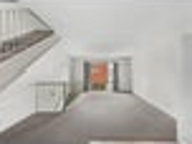 Townhouse for sale in Christchurch Central, Linwood-Central-Heathcote Community