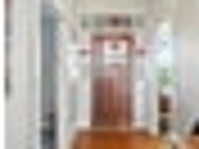 House for sale in Mairehau