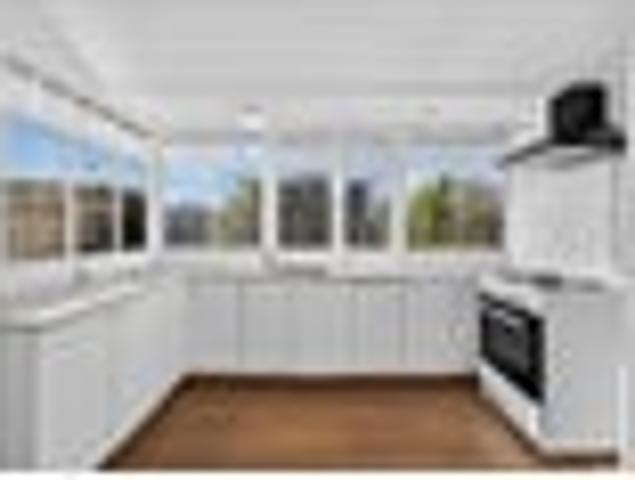 House for sale in Heathcote, Canterbury