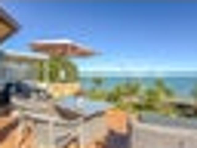 House for sale in Waiomu, Waikato