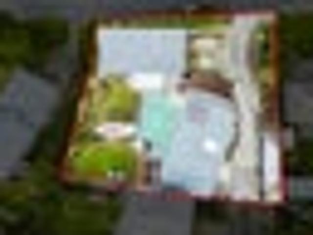 House for sale in Whangaparaoa