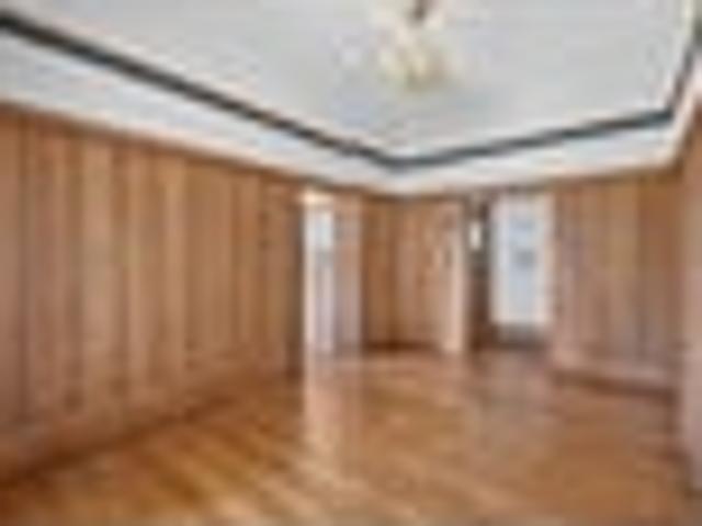 House for sale in Mairehau, Canterbury