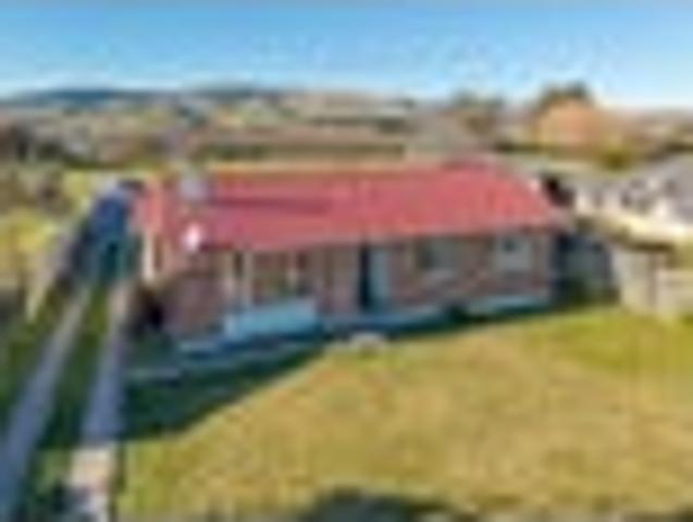 House for sale in Waipara, Canterbury
