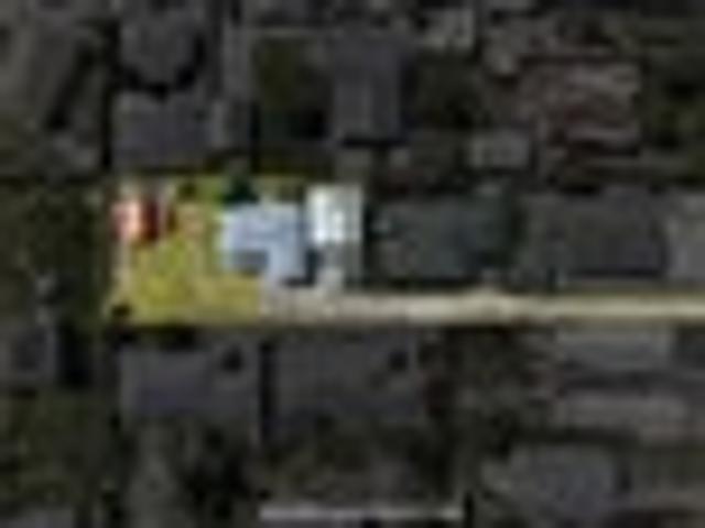 House for sale in Linwood, Christchurch